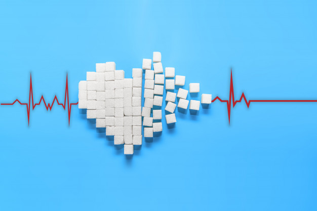 عوارض-دیابت