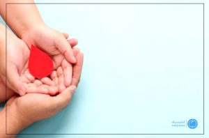 علائم کم خونی