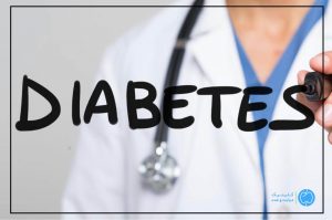 پیشگیری از دیابت نوع 2