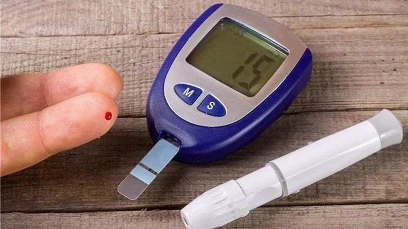 دیابت عصبی چیست