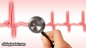 علت آریتمی قلبی چیست