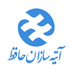 بیمه آتیه سازان حافظ