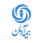 بیمه آرمان