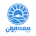 بیمه ایران