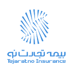 بیمه تجارت نو