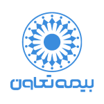 بیمه تعاون
