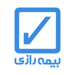 بیمه رازی