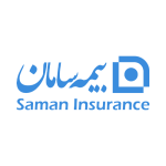 بیمه سامان