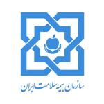 بیمه سلامت