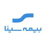 بیمه سینا