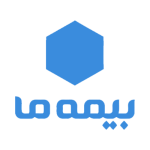 بیمه ما