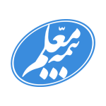 بیمه معلم