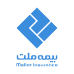 بیمه ملت