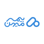 بیمه میهن