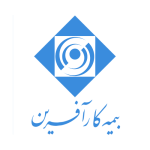 بیمه کارآفرین