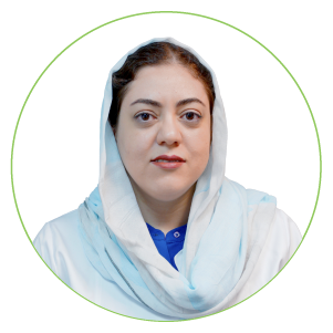 دکتر کریم پور