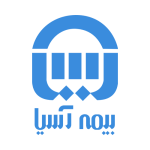 -آسیا.png