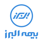 -البرز.png