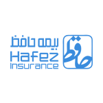 -حافظ.png