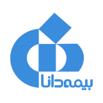 -دانا.png