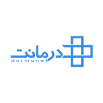 -درمانت.png