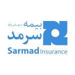 -سرمد.png