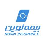 -نوین.png