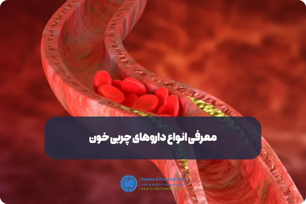 عوارض مهارکننده‌های جذب کلسترول