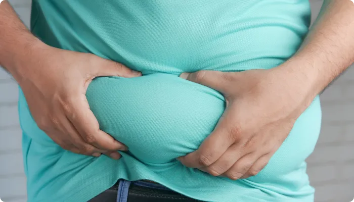 نکاتی که پیش از انتخاب باید در نظر بگیرید