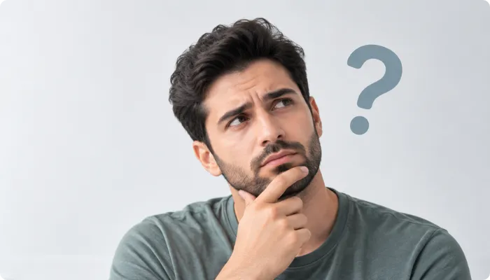 آیا آمپول های لاغری بی‌فایده‌اند