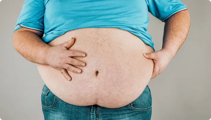 نقش ژنتیک؛ چرا برخی بدن‌ها ذاتاً مقاوم‌ترند